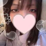 ヒメ日記 2025/10/24 00:30 投稿 カルミア 飾窓