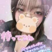 ヒメ日記 2025/10/25 10:00 投稿 カルミア 飾窓