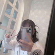 ヒメ日記 2025/10/25 21:41 投稿 カルミア 飾窓