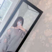 ヒメ日記 2025/10/27 13:16 投稿 カルミア 飾窓