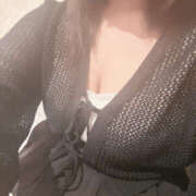 ヒメ日記 2025/10/31 12:31 投稿 カルミア 飾窓