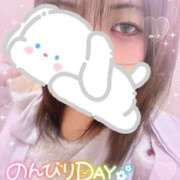 ヒメ日記 2025/11/01 11:14 投稿 カルミア 飾窓