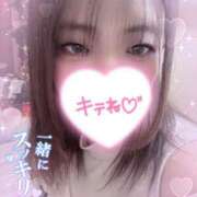 ヒメ日記 2025/11/08 12:03 投稿 カルミア 飾窓