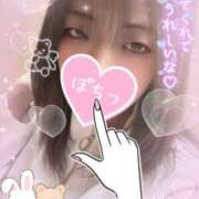 ヒメ日記 2025/11/13 12:40 投稿 カルミア 飾窓