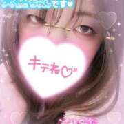 ヒメ日記 2025/11/16 13:37 投稿 カルミア 飾窓