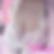 ヒメ日記 2025/11/20 17:00 投稿 カルミア 飾窓