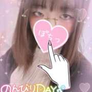 ヒメ日記 2025/11/22 13:18 投稿 カルミア 飾窓