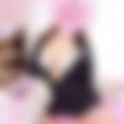 ヒメ日記 2025/11/22 17:00 投稿 カルミア 飾窓