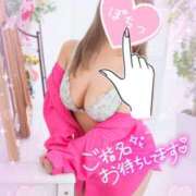 ヒメ日記 2025/11/26 13:36 投稿 カルミア 飾窓