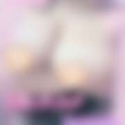 ヒメ日記 2025/11/30 13:57 投稿 カルミア 飾窓