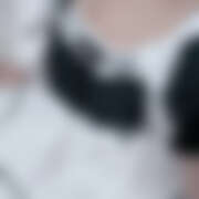 ヒメ日記 2025/12/07 16:30 投稿 カルミア 飾窓