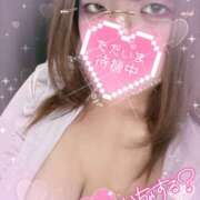 ヒメ日記 2025/12/08 15:35 投稿 カルミア 飾窓