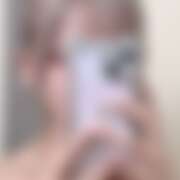 ヒメ日記 2025/12/08 22:24 投稿 カルミア 飾窓