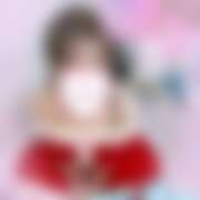 ヒメ日記 2025/12/09 17:00 投稿 カルミア 飾窓