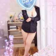 ヒメ日記 2025/12/18 15:00 投稿 カルミア 飾窓