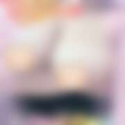 ヒメ日記 2025/12/19 16:03 投稿 カルミア 飾窓