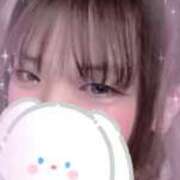 カルミア 出勤〜💓 飾窓