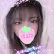 カルミア イヴだね·͜·ᰔᩚ 飾窓