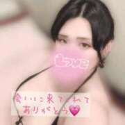 ヒメ日記 2025/10/01 02:12 投稿 るいか バタフライ立川