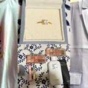 ヒメ日記 2025/10/02 17:52 投稿 るいか バタフライ立川