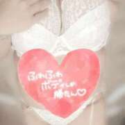 ヒメ日記 2025/10/03 21:42 投稿 るいか バタフライ立川