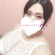 ヒメ日記 2025/10/03 22:12 投稿 るいか バタフライ立川