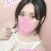 ヒメ日記 2025/10/03 23:36 投稿 るいか バタフライ立川