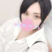 ヒメ日記 2025/10/14 00:12 投稿 るいか バタフライ立川