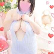 ヒメ日記 2025/10/17 19:02 投稿 るいか バタフライ立川