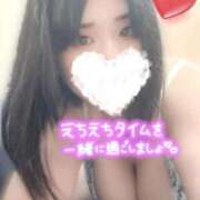 ヒメ日記 2025/10/18 15:22 投稿 るいか バタフライ立川