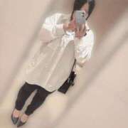 ヒメ日記 2025/10/18 16:32 投稿 るいか バタフライ立川