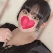 ヒメ日記 2025/10/18 18:42 投稿 るいか バタフライ立川