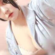 ヒメ日記 2025/10/18 20:52 投稿 るいか バタフライ立川