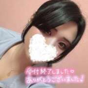 ヒメ日記 2025/10/18 22:52 投稿 るいか バタフライ立川