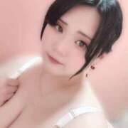 ヒメ日記 2025/10/19 18:22 投稿 るいか バタフライ立川