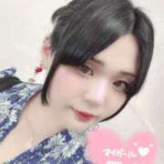 ヒメ日記 2025/10/20 13:22 投稿 るいか バタフライ立川