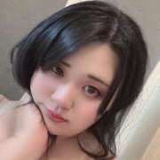 ヒメ日記 2025/10/24 18:22 投稿 るいか バタフライ立川