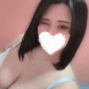 ヒメ日記 2025/10/25 16:52 投稿 るいか バタフライ立川