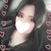 ヒメ日記 2025/10/25 17:12 投稿 るいか バタフライ立川