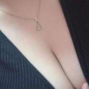 ヒメ日記 2025/10/25 19:02 投稿 るいか バタフライ立川