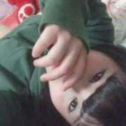 るいか お休みのお知らせ バタフライ立川