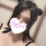 ヒメ日記 2025/11/08 17:55 投稿 るいか バタフライ立川