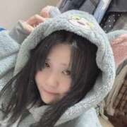 ヒメ日記 2025/12/31 10:18 投稿 るいか バタフライ立川