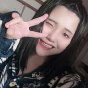 ヒメ日記 2026/01/01 13:12 投稿 るいか バタフライ立川