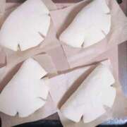 ヒメ日記 2025/11/21 21:16 投稿 さくらこ タレントCLUB