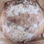 ヒメ日記 2025/11/22 13:53 投稿 さくらこ タレントCLUB