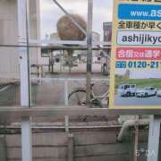 さくらこ 出勤ちう。 タレントCLUB