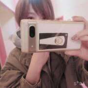 さくらこ おちかれたまー ﾉｼ タレントCLUB