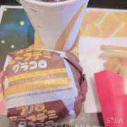 さくらこ 昨日のこと。 タレントCLUB