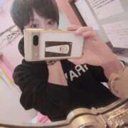 さくらこ 今日もありがとうございました。 タレントCLUB